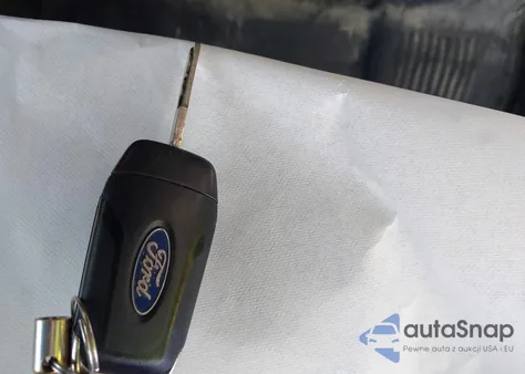 2018 Ford F-150 Xl from USA, damaged, VIN 1FTEW1CPXJKE94943